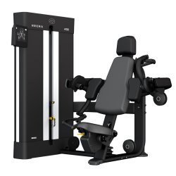 BH Movemia M130 biceps