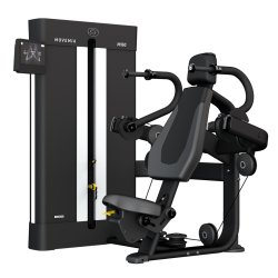 BH Movemia M160 triceps