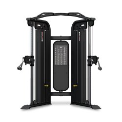 BH M370 funktional trainer