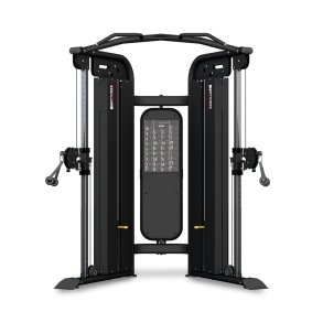 BH M370 funktional trainer