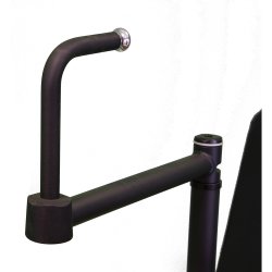 BH Movemia M420 butterfly / rear deltoid