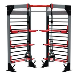 BH MAGSYS modulsystem