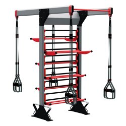 BH MAGSYS modulsystem