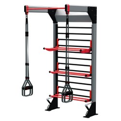 BH MAGSYS modulsystem