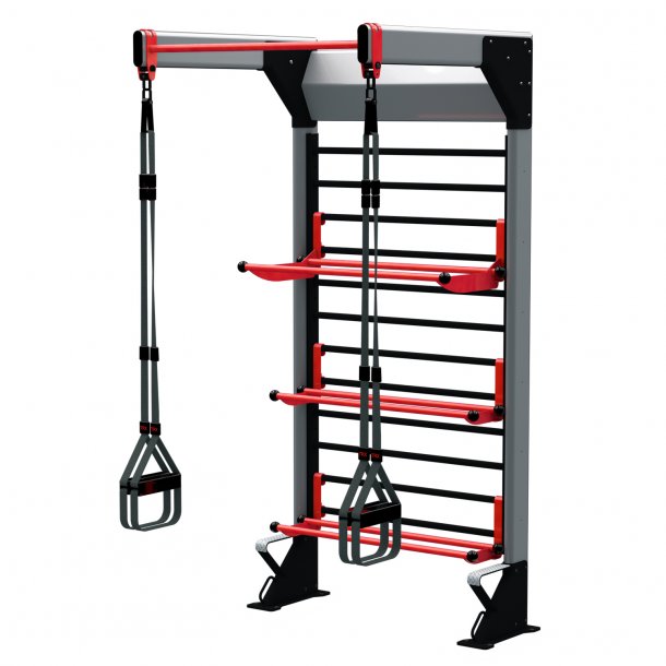 BH MAGSYS modulsystem