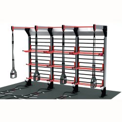 BH MAGSYS modulsystem