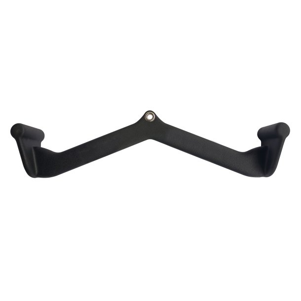 Ergo grip 3