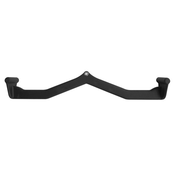 Ergo grip 5