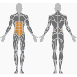 Kombi twister - udendrs