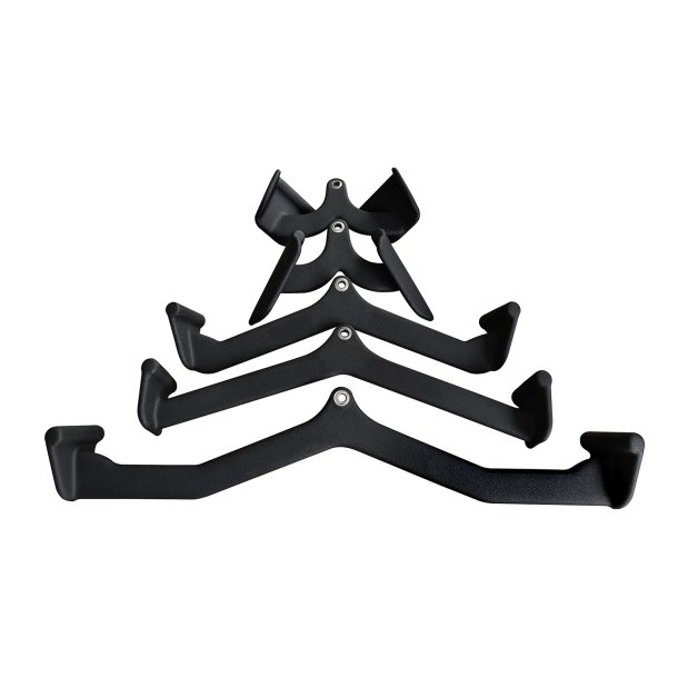 Ergo grip pakke