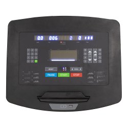 BH Inertia G588 lbebnd