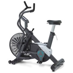 Proteus IA7 GEAR Airbike