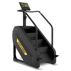 Proteus STC2500 climber