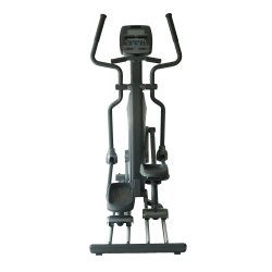 Proteus Vantage F12 crosstrainer