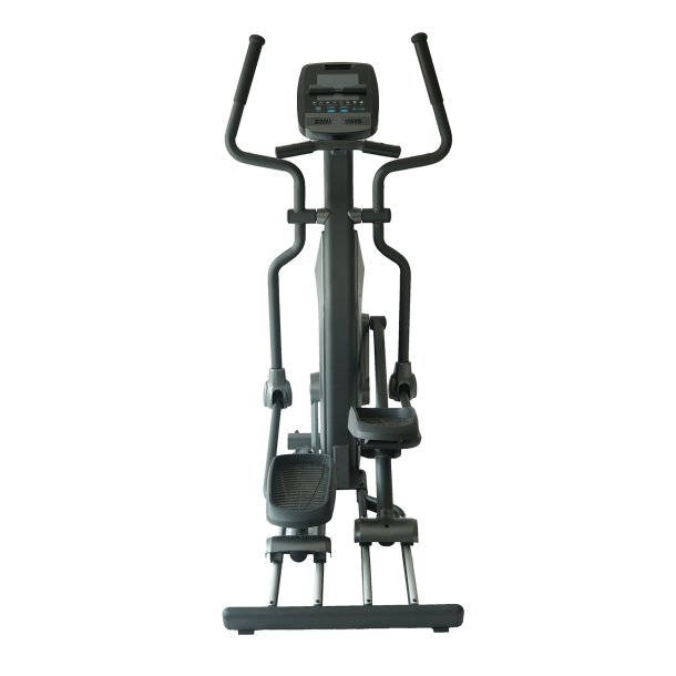 Proteus Vantage F12 crosstrainer