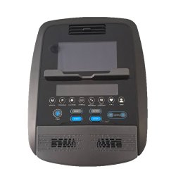 Proteus Vantage F12 crosstrainer