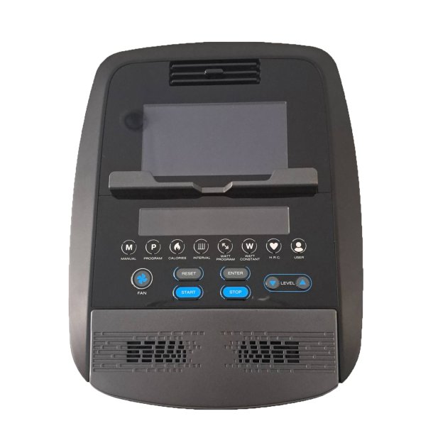 Proteus Vantage F12 crosstrainer