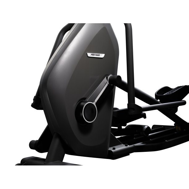 Proteus Vantage F5+ crosstrainer