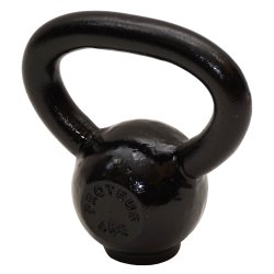 Proteus Kettlebell 4 kg.