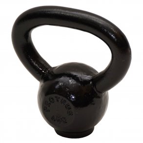 Proteus Kettlebell 4 kg.