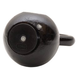 Proteus Kettlebell 4 kg.