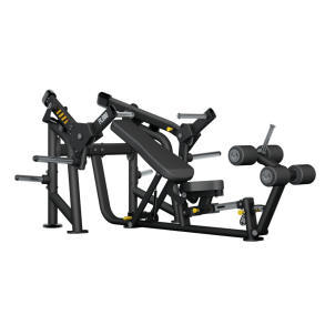 BH PL080 multi-position press