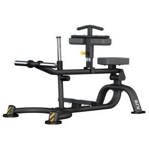 BH PL210 seated calf