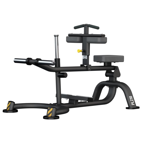 BH PL210 seated calf