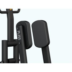 BH PL255 standing abductor
