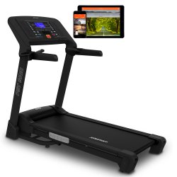 Jetstream PST-5100 lbebnd