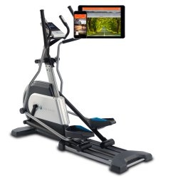 Proteus Pro500 crosstrainer