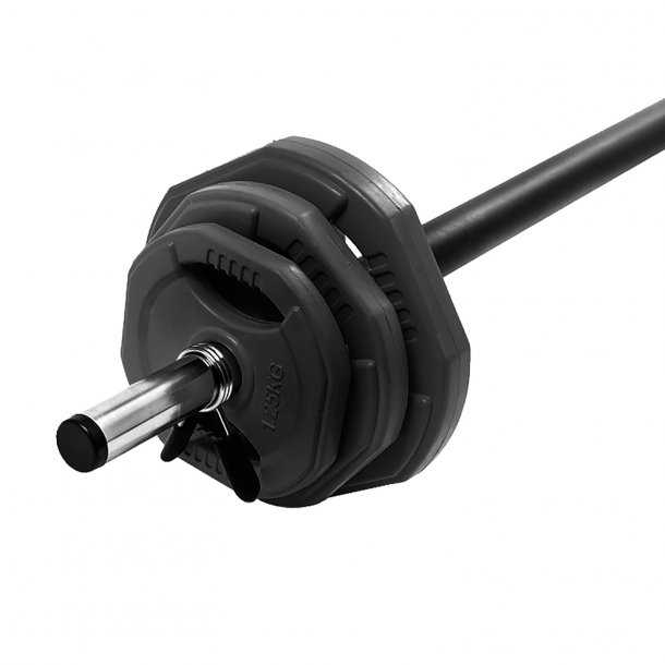 Pumpst 20 kg.