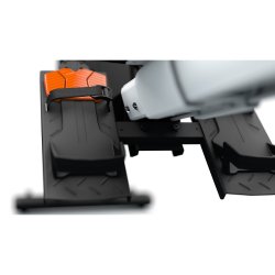 BH RW1000 Movemia romaskine