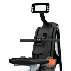 BH RW1000 Movemia romaskine