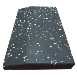 Rampe PRO 100 x 15 x 3 / 1,5 cm. - Forudbestilling