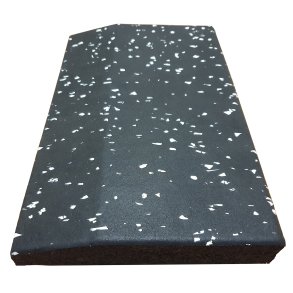 Rampe PRO 100 x 15 x 3 / 1,5 cm. - Forudbestilling