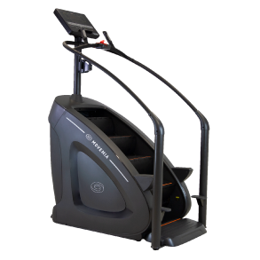 BH Movemia SC1000 climber