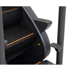 BH Movemia SC1000 climber