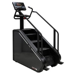 BH Inertia SC700 climber