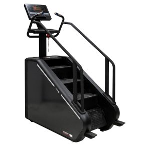 BH Inertia SC700 climber