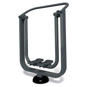 Air walker - udendrs