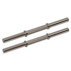 40 cm hndvgtstang - st