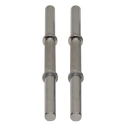 40 cm hndvgtstang - st