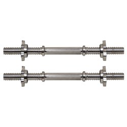 40 cm spinlock hndvgtstang - st