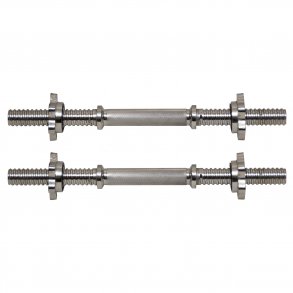 40 cm spinlock hndvgtstang - st