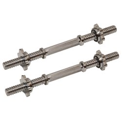 40 cm spinlock hndvgtstang - st