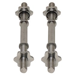 40 cm spinlock hndvgtstang - st