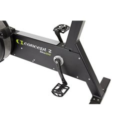 Concept2 BikeErg