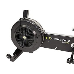 Concept2 BikeErg