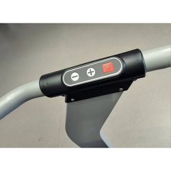 BM Line X800 surf maskine